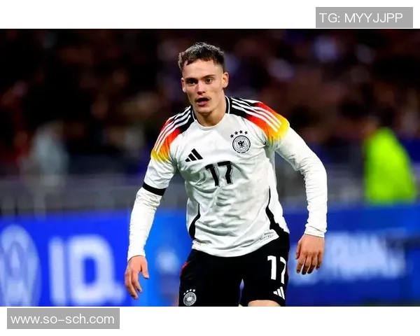 世界顶级足球球星盘点谁的脚法最精湛排名揭晓