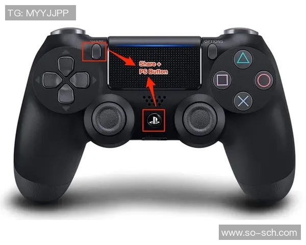 如何在PS4游戏中解锁足球传奇球星及其操作技巧详解