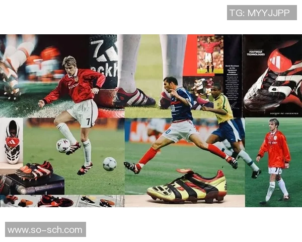 球星赠送足球鞋事件引发争议 是否涉嫌犯规成焦点