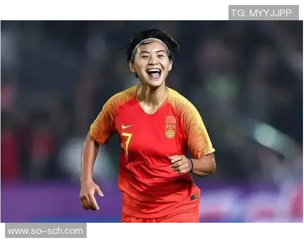 西安退役女足球星分享职业生涯经历与女性体育发展展望