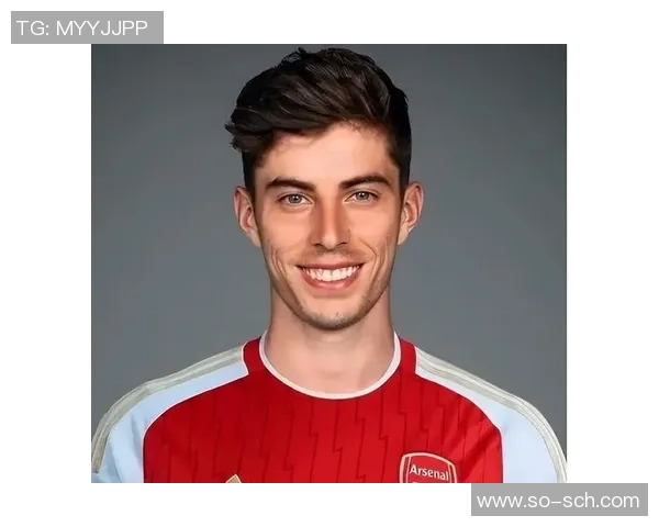 足球历史上最具影响力的十三大球星及其传奇人生和赛场表现