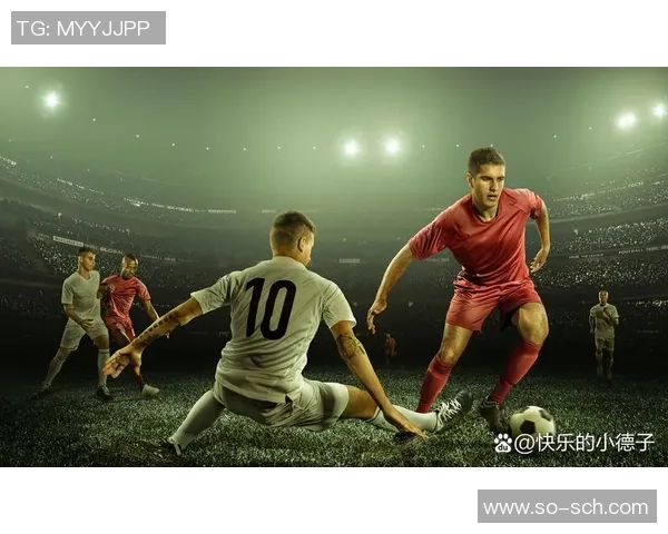 足球明星退役年龄分析：他们在什么年纪选择告别绿茵场